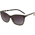 Nac New Age Sunglasses A-Z15232A