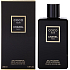 Chanel Coco Noir shower gel for women 200 ml