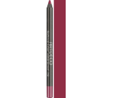 Artdeco Soft waterproof lip liner 79 Mystical Heart 1.2 g