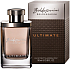 Baldessarini Ultimate Eau de Toilette for Men 90 ml