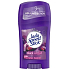 Lady Speed Stick Fresh & Essence Luxurious Freshness antiperspirant deodorant stick for women 45 g