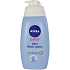 Nivea Baby Gentle Hair Shampoo for Children 500 ml