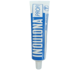 Indulona Profi Original Greasy Protective Hand Cream 100 ml