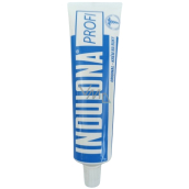 Indulona Profi Original Greasy Protective Hand Cream 100 ml