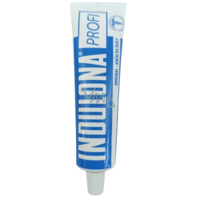 Indulona Profi Original Greasy Protective Hand Cream 100 ml
