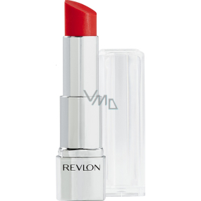 Revlon Ultra HD Lipstick Lipstick 875 HD Gladious 3 g