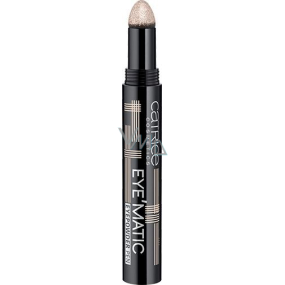 Catrice Eye Matic Eyepowder Pen Powder Eyeshadow in Pencil 040 Keep Calm And Love This Color 0.4 g