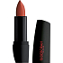 Deborah Milano Atomic Red Mat Lipstick Lipstick 03 Caramel 2.5 g