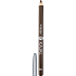 Deborah Milano Kajal Eye Pencil 112 1.3 g