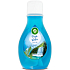 Air Wick Airfresh Waters Waterfall Fresh 2in1 with wick liquid air freshener 365 ml
