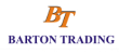 BT Barton Trading®