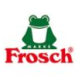Frosch® Frosch®