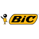 Bic®