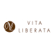 Vita Liberata Vita Liberata
