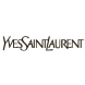 Yves Saint Laurent