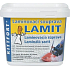Kittfort Lamit laminating set 500 g