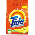Tide Lemon Fresh washing powder 2 kg