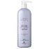 Alterna Caviar RepaiRx Instant Recovery conditioner for damaged hair 1000 ml Maxi