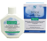 Sysex Carlsbad lotion 75 ml