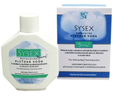 Sysex Carlsbad lotion 75 ml