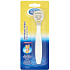 Scholl Planer on horny skin