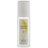 Gabriela Sabatini Summer perfumed deodorant glass for women 75 ml