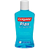 Colgate Plax Cool Mint mouthwash 250 ml
