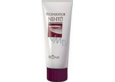 Regina Nail regenerator 25 g