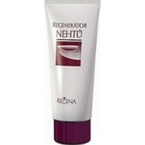 Regina Nail Regenerator 25 g