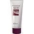Regina Nail Regenerator 25 g