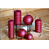 Lima Galaxy candle wine ball 80 mm 1 piece