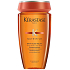 Kérastase Nutritive Bain Oleo Relax Shampoo for dry and unruly hair 250 ml