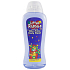 Little Rascals Sleepy Head shower gel for children 500 ml