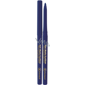 Dermacol 16H Matic Eyeliner automatic eyeliner 02 0.3 g