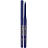 Dermacol 16H Matic Eyeliner automatic eyeliner 02 0.3 g