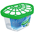 Well Done Humidity Absorber Flower Scent Moisturizer 500 ml