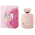 Nina Ricci Rose Extase Eau de Toilette for Women 80 ml
