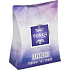 Drutep Fragrance Lavender air freshener for small spaces 5 g