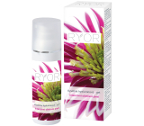 Ryor Hyaluronic Acid Gel Serum Intensive Treatment 30 ml