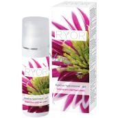 Ryor Hyaluronic Acid Gel Serum Intensive Treatment 30 ml