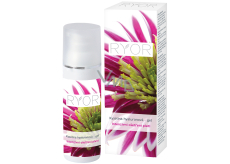 Ryor Hyaluronic Acid Gel Serum Intensive Treatment 30 ml