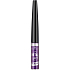 Essence Metal Art Lip & Eye Liner liquid lines for lips and eyes 02 Youre Mermazing 3.5 ml