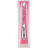 Essence Contouring Brush Synthetic bristle contouring brush