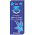 Bione Cosmetics for Men Cannabis Q10 anti-wrinkle face cream for men 40 ml
