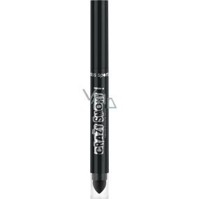 Miss Sports Crazy Me Eyeshadow Pencil 130 1.3 g