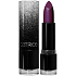 Catrice Dazzle Bomb lipstick Dazzling C02 Precious Plum 3.5 g