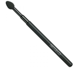 Artdeco Profi Brush Eye Shadow Applicator eye shadow applicator