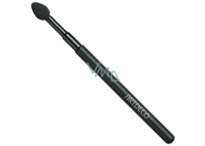 Artdeco Profi Brush Eye Shadow Applicator eye shadow applicator