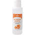 Amoené Mandarin and vitamin F acetone-free nail polish remover 100 ml