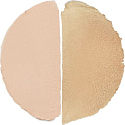 Max Factor Miracle Glow Duo Cream Lightener 010 Light 11 g